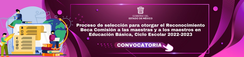 beca comision