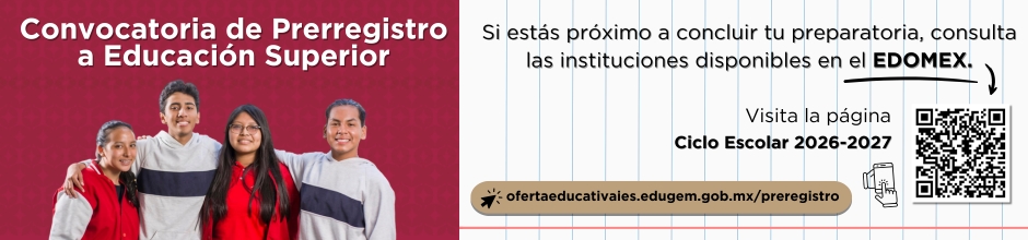 07 Convocatoria Preregistro 2026