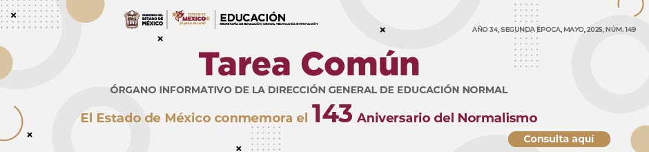 Tarea común 149