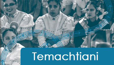 organismos auxiliares
