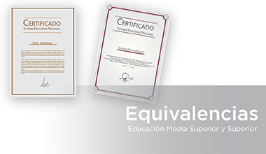 tecnológicos