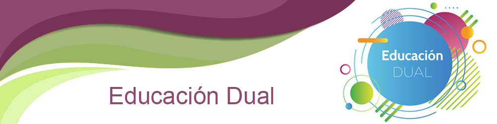 Educación Dual | Secretaría de Educación