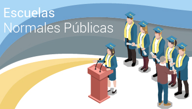 organismos auxiliares