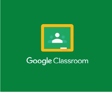 google clasroom