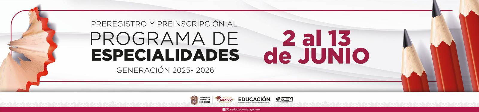 07 Registro Especialidades ISCEEM