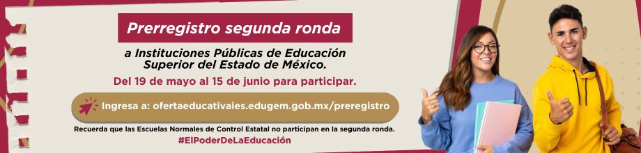 02 Prerregistro 2da ronda