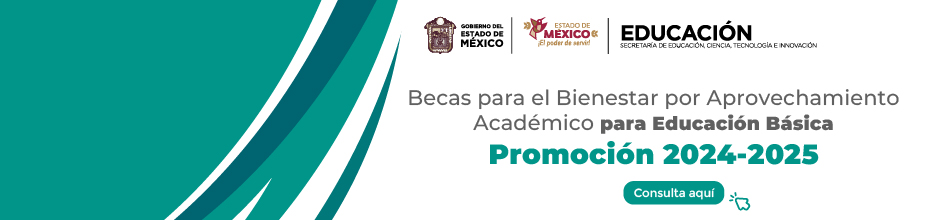 becas_basica