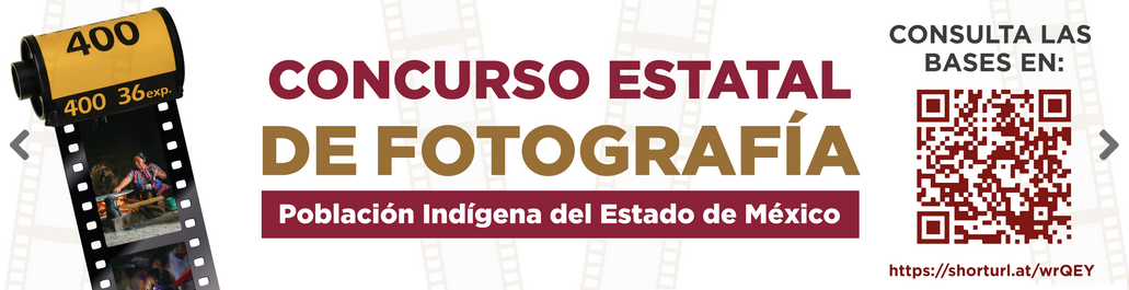 Concurso fotografia