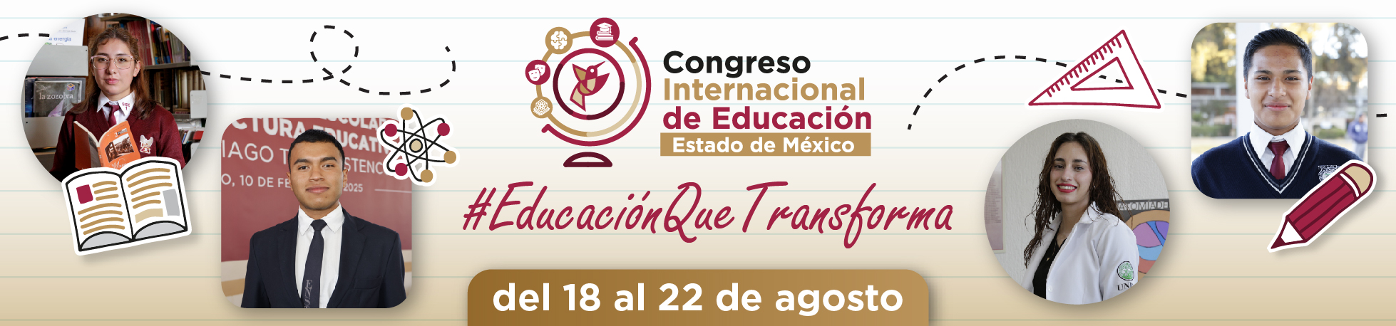 01 Congreso internacional