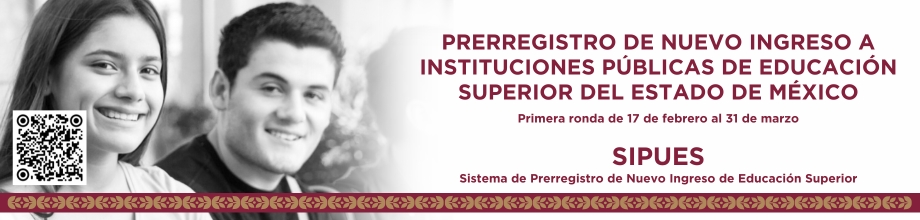 PreRegistro_sipues