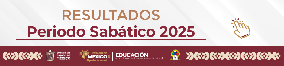01 Resultados Sabatico
