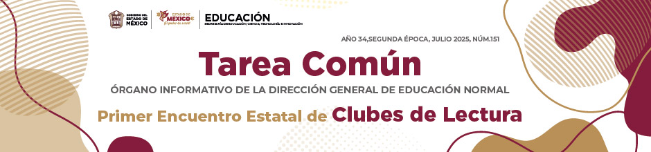 Tarea Común 151