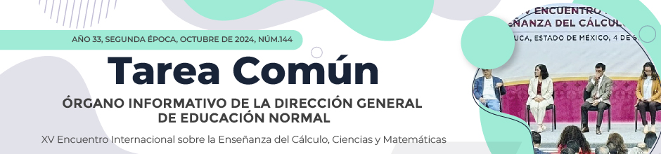 tarea_comun_144